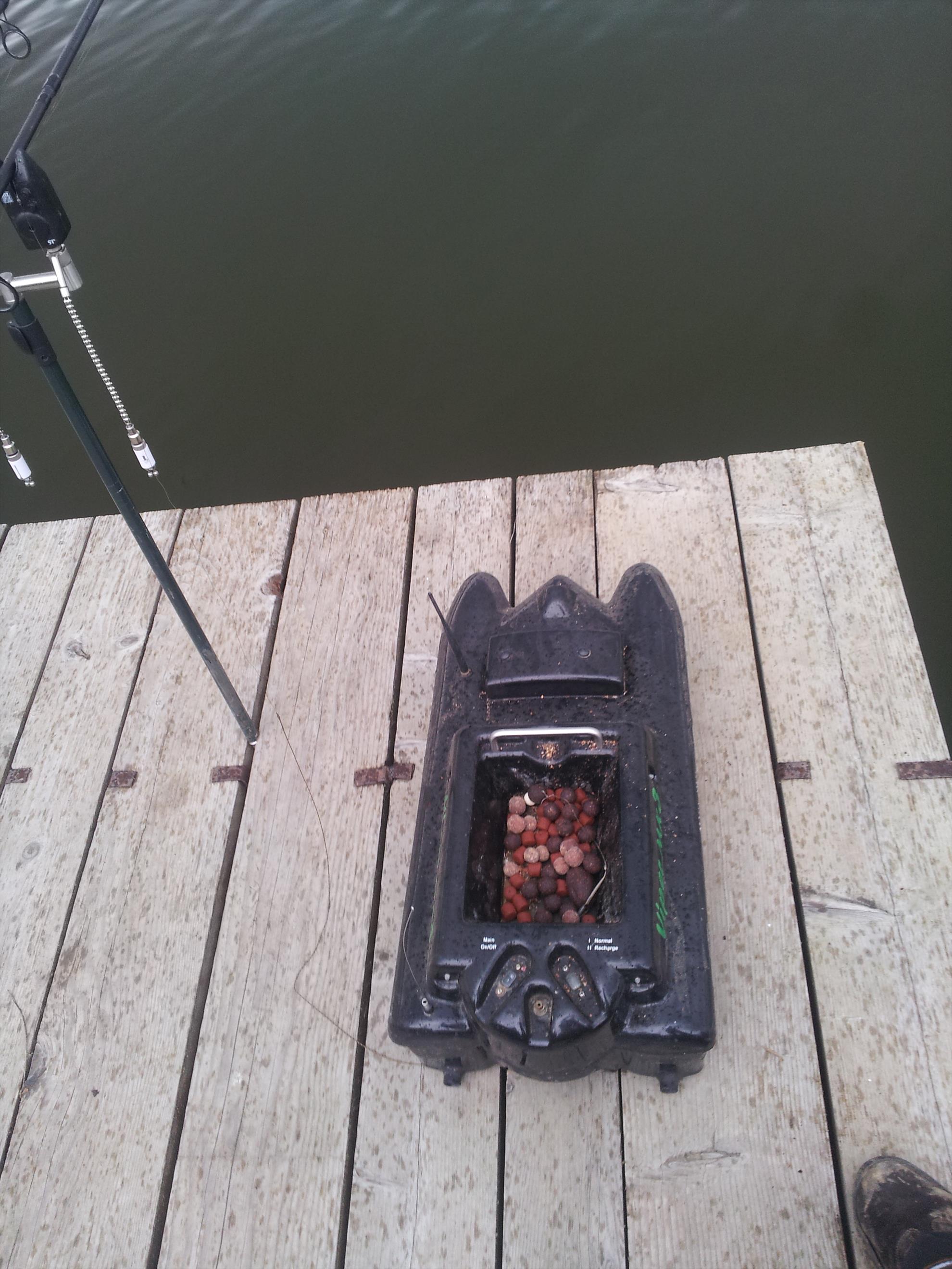 Tancabesti 11 - 12 apr. - 20140519181133.jpg